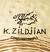 Vintage Ks will always be sought after by collectors.